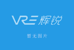 滾筒烘干機出現漏油是怎么回事呢？